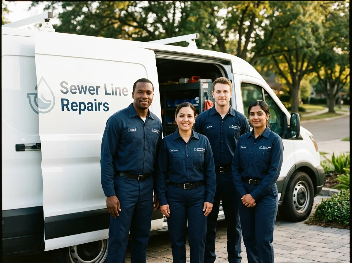Emergency Plumber company in Christiansburg, VA