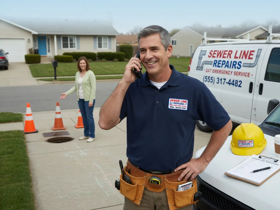Emergency Plumber Christiansburg, VA FAQs